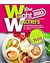 Weight Watchers N...