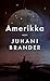 Amerikka