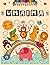 Umaima: Personalized Colori...