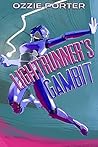 Lightrunner's Gambit