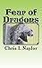 Fear of Dragons