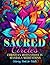 Sacred Circles: Christian M...