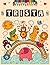 Trista: Personalized Colori...