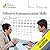 The Great Courses: Effective Communication Skills by Dalton Kehoe (2011-05-04)