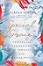 Special Grace: Prayers and Reflections for Families with Special Needs