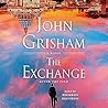 The Exchange by John Grisham