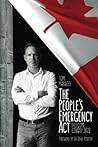 The People's Emer...
