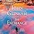 The Exchange (The Firm, #2) by John Grisham