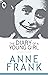 The Diary of a Young Girl by Anne Frank