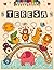Teresa: Personalized Colori...