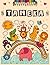 Tameka: Personalized Colori...
