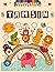 Tamsin: Personalized Colori...