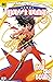 Wonder Woman (2023-) #1