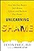 Unlearning Shame: How We Ca...