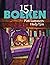 151 boeken