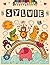 Sylvie: Personalized Colori...