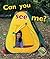 Can you see me?