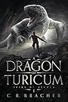 A Dragon of Turicum