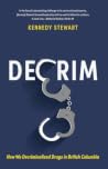 Decrim: How We De...