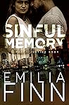 Sinful Memory