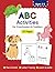 ABC Activities for Preschoo...