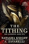 The Tithing (The Sacrifice #1)