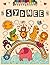 Sydnee: Personalized Colori...