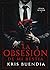 La obsesión de mi bestia (Pétalos de sangre #1)