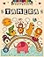 Tamera: Personalized Colori...