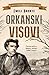 Orkanski visovi