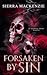Forsaken by Sin