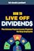 How to Live Off Dividends A...