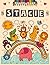 Stacie: Personalized Colori...
