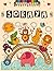 Soraya: Personalized Colori...