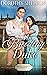 The Brooding Duke (Regency ...