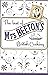The best of Mrs Beeton's Br...
