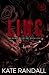 Linc (The Black Roses MC #1)