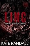 Linc