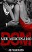 DOM by Re Figueiredo