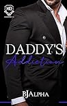 Daddy's Addiction