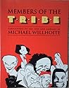 Members Of The Tribe
