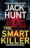 The Smart Killer