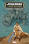 Star Wars: The Hi...