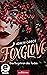 Foxglove – Das Begehren des Todes (Belladonna #2)