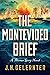 The Montevideo Brief (Thoma...