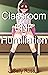 Classroom ENF Humiliation