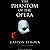 The Phantom of the Opera