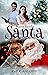 Mama Dated Santa