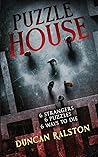 Puzzle House