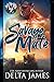 Savage Mate (Mystic River Shifters 2) (German Edition)